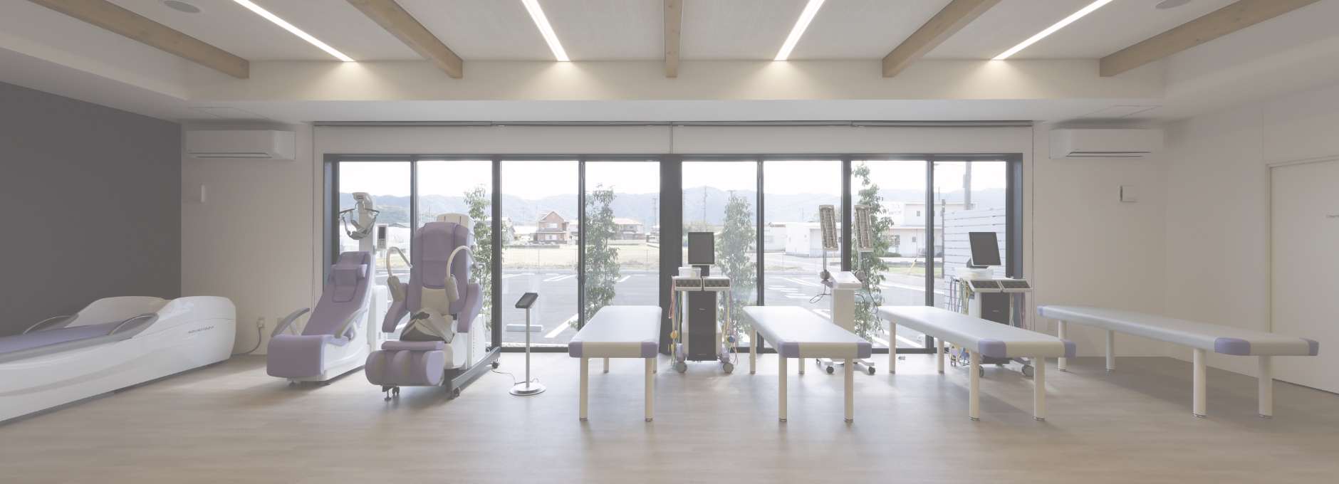 ブログアーカイブ